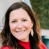 TANIA LESKOVAR-OWENS