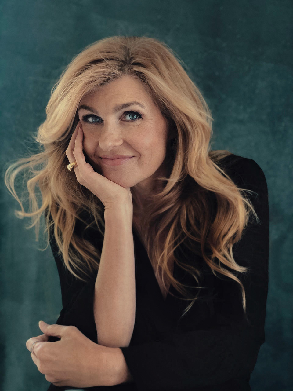 Connie Britton